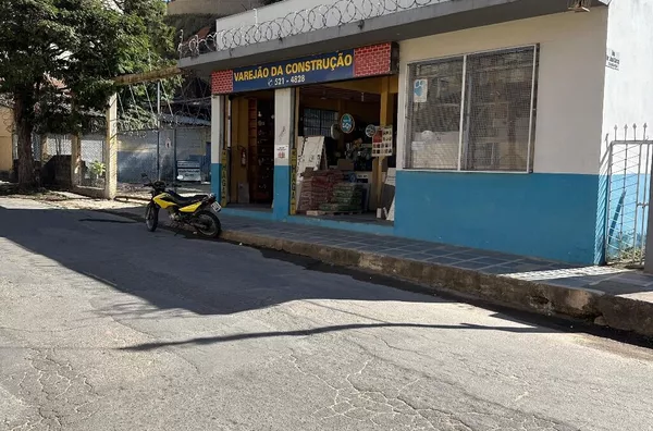 Casa para aluguel,  Manoel Pimenta, Teofilo Otoni - Foto 1