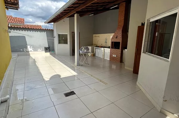Casa para venda, 3 quarto(s),  Altino Barbosa, Teofilo Otoni