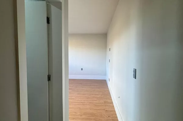 Apartamento para , 3 quarto(s),  Ipiranga, Teofilo Otoni - Foto 5