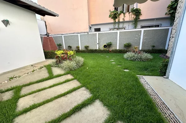 Casa para venda, 3 quarto(s),  Marajoara, Teofilo Otoni - Foto 5