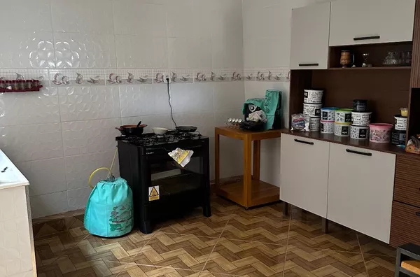 Casa para venda, 3 quarto(s),  Doutor Laerte Laender, Teofilo Otoni - Foto 4