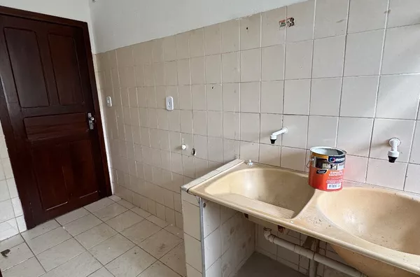 Apartamento para aluguel, 3 quarto(s),  Centro, Teofilo Otoni - Foto 4