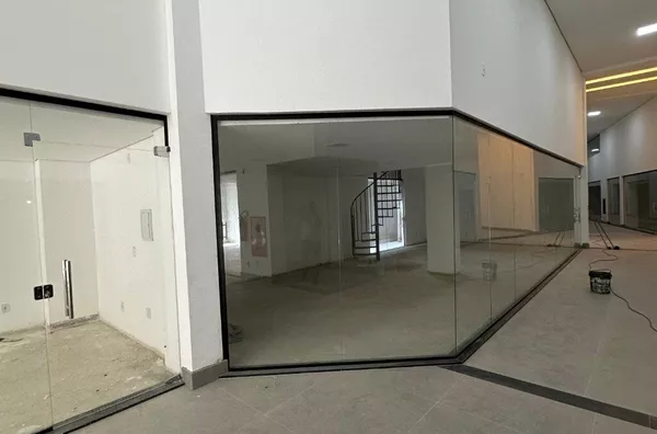 Sala comercial em galeria para ,  Marajoara, Teofilo Otoni - Foto 1