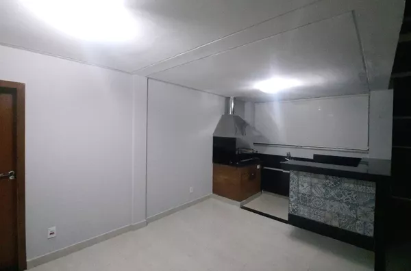 Apartamento duplex para venda, 3 quarto(s),  Marajoara, Teofilo Otoni - Foto 3