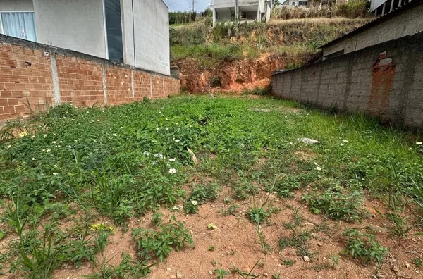 Terreno para venda,  Buritis, Teofilo Otoni