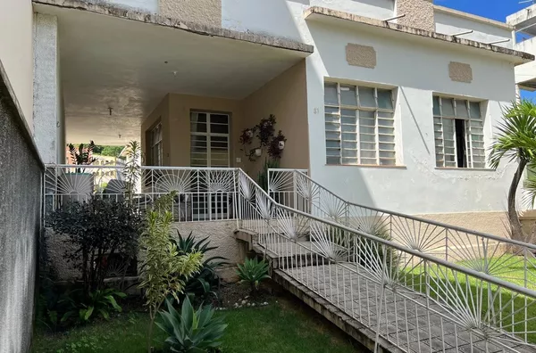 Casa para venda,  São Diogo, Teofilo Otoni - Foto 1