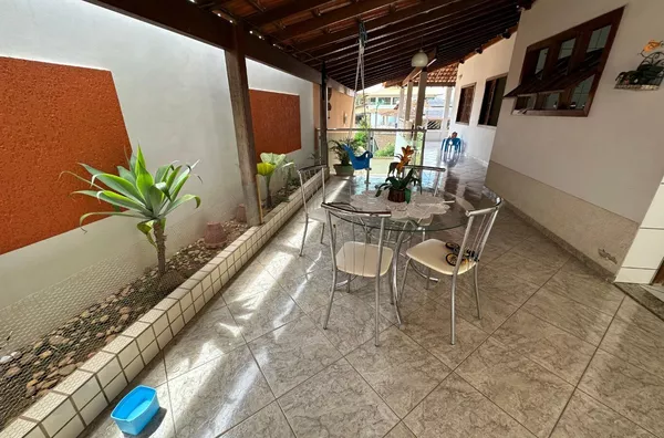 Casa para , 3 quarto(s),  São Jacinto, Teofilo Otoni - Foto 4