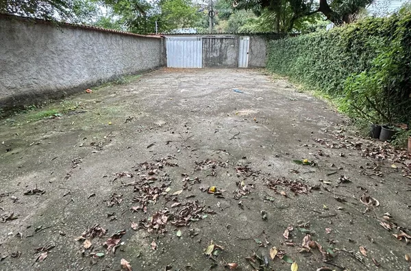 Casa para venda, 2 quarto(s),  Jardim Das Acacias, Teofilo Otoni - Foto 1