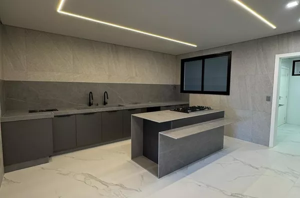 Apartamento para , 3 quarto(s),  Ipiranga, Teofilo Otoni - Foto 4