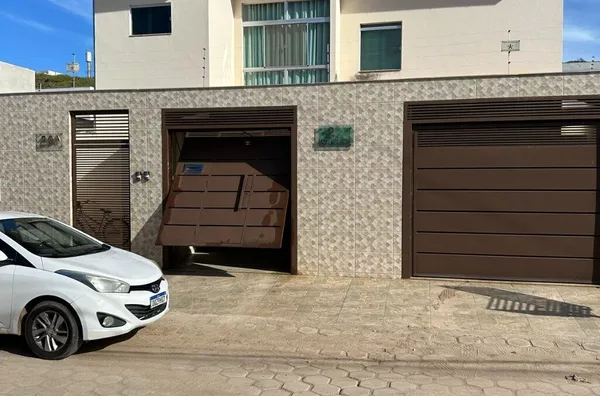 Casas para venda,  Laranjeiras, Teofilo Otoni