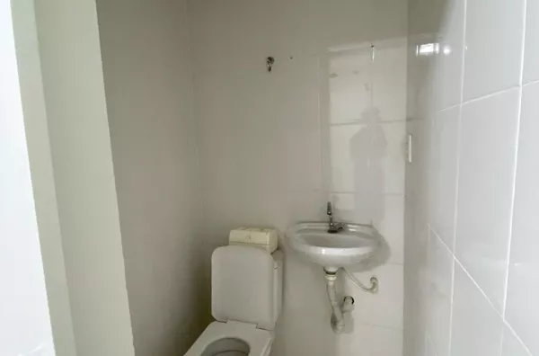 Sala comercial em galeria para aluguel,  Marajoara, Teofilo Otoni - Foto 6