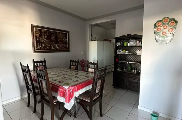 Apartamentos para venda,  Centro, Teofilo Otoni - Foto 6