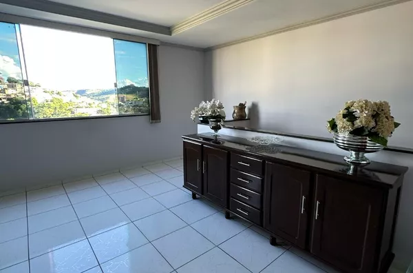 Apartamentos para venda,  Centro, Teofilo Otoni - Foto 4