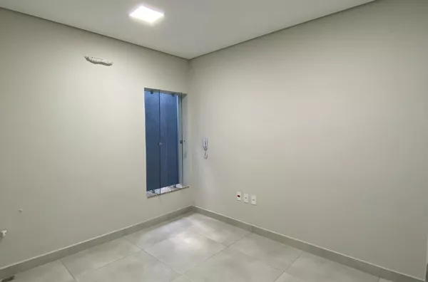 Sala comercial em galeria para aluguel,  Marajoara, Teofilo Otoni - Foto 5