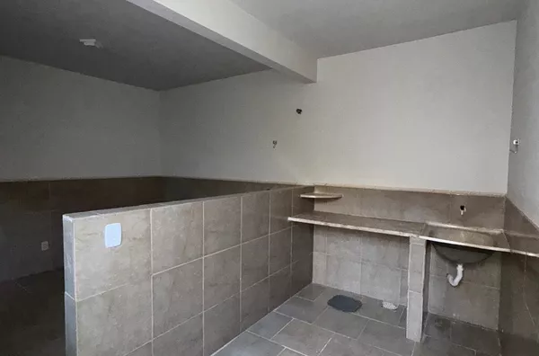 Apartamento para , 2 quarto(s),  Jardim Das Acacias, Teofilo Otoni