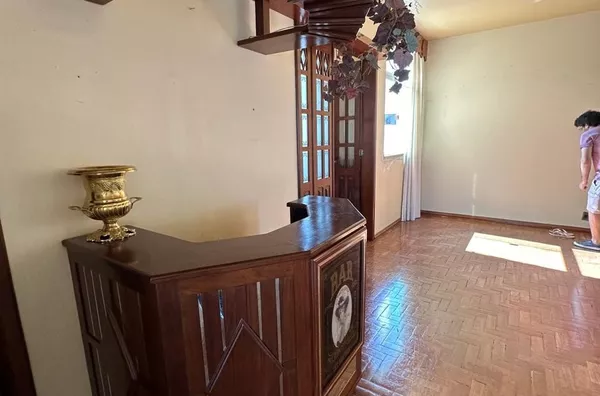 Apartamento para venda, 3 quarto(s),  Centro, Teofilo Otoni - Foto 1