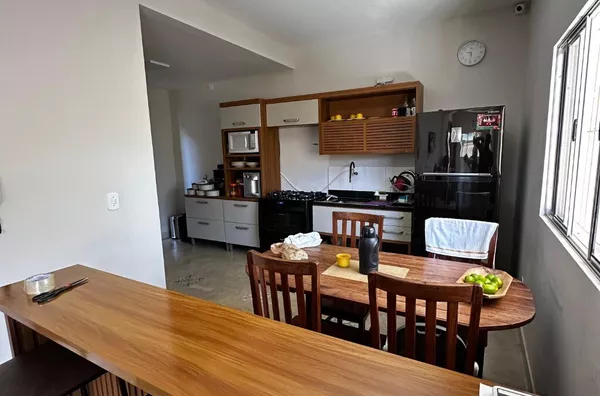Casa para venda, 4 quarto(s),  Funcionários, Teofilo Otoni - Foto 1