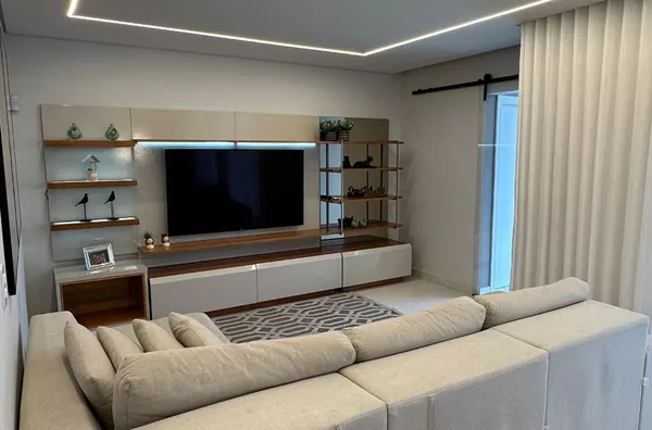 Casa para venda,  Ipiranga, Teofilo Otoni