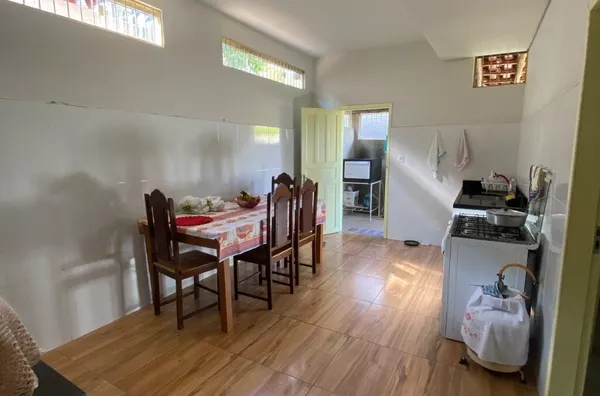 Casa para venda, 3 quarto(s),  Lajinha, Teofilo Otoni