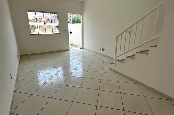 Casa geminada para , 2 quarto(s),  São Jacinto, Teofilo Otoni - Foto 3