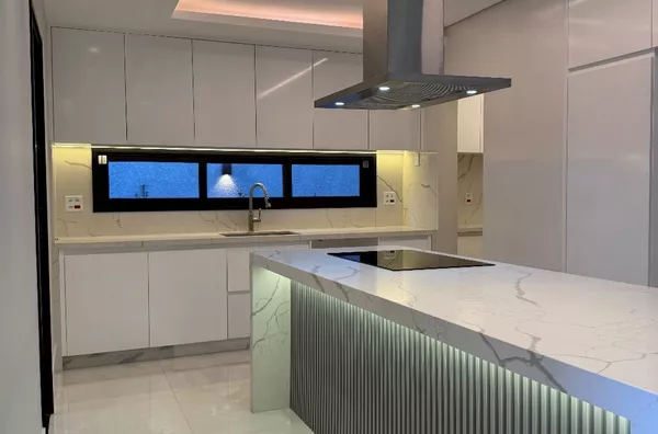 Casa para venda, 4 quarto(s),  Fátima, Teofilo Otoni
