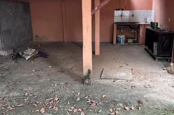 Casa para venda, 2 quarto(s),  Jardim Das Acacias, Teofilo Otoni - Foto 4