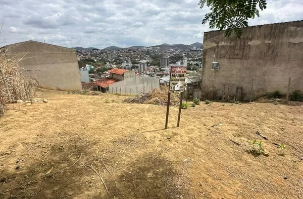 Terreno para venda,  Ipiranga, Teofilo Otoni - Foto 2