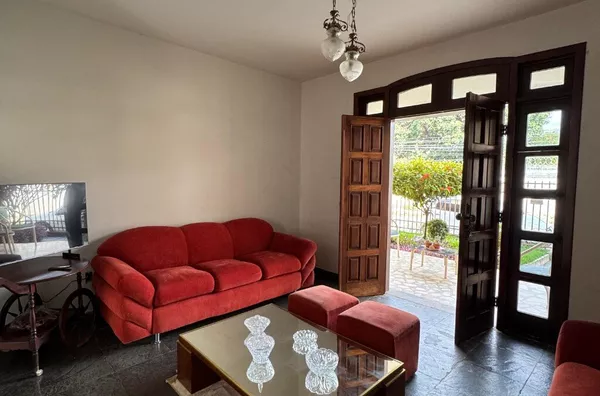 Casa para venda, 3 quarto(s),  Altino Barbosa, Teofilo Otoni - Foto 2