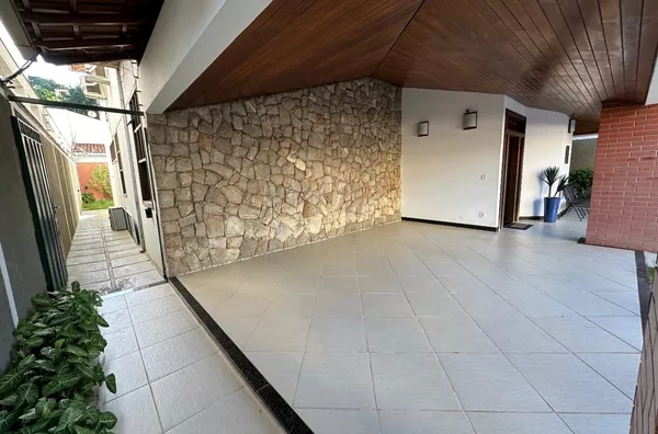 Casa para venda, 3 quarto(s),  Marajoara, Teofilo Otoni - Foto 4