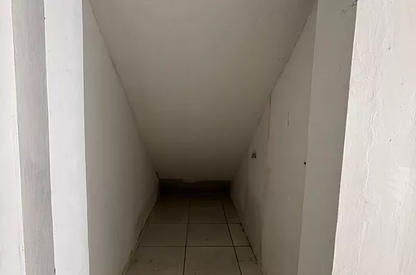 Ponto comercial para aluguel,  Palmeiras, Teofilo Otoni
