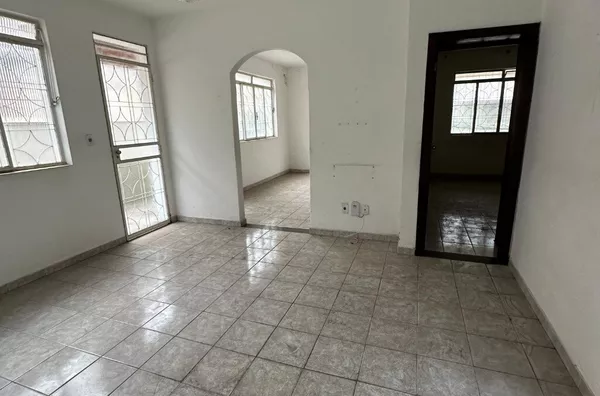 Dois Pontos Comerciais e uma Casa para venda,  Centro, Teofilo Otoni - Foto 4