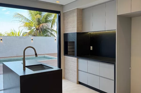 Casa para venda, 4 quarto(s),  Fátima, Teofilo Otoni