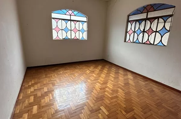 Casa para venda, 3 quarto(s),  Concórdia, Teofilo Otoni