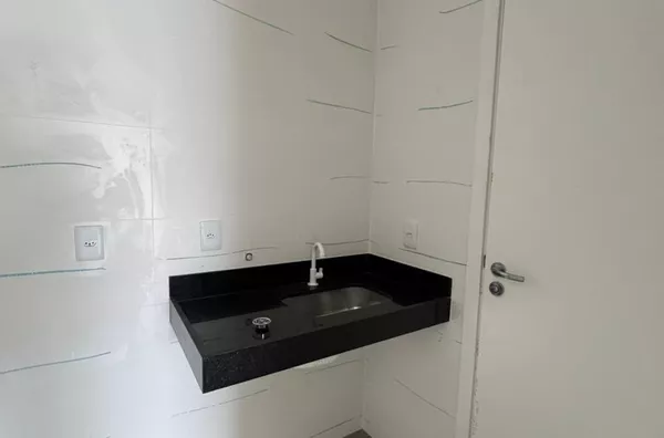 Ponto comercial para aluguel,  Marajoara, Teofilo Otoni