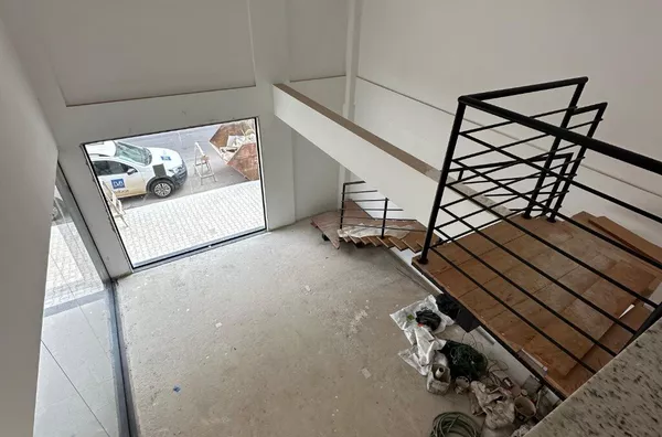 Sala comercial em galeria para ,  Marajoara, Teofilo Otoni - Foto 5