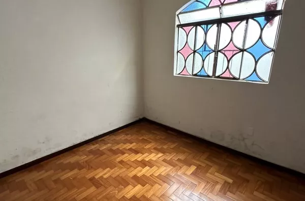 Casa para venda, 3 quarto(s),  Concórdia, Teofilo Otoni