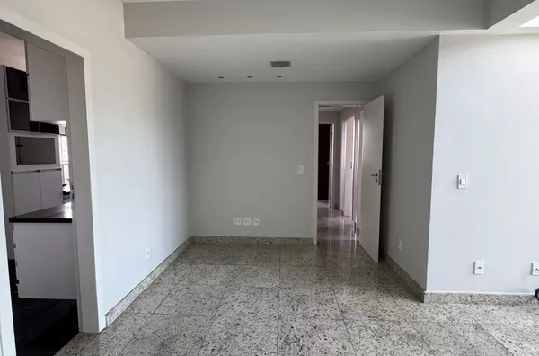 Cobertura duplex para venda, 3 quarto(s),  Ipiranga, Teofilo Otoni - Foto 5