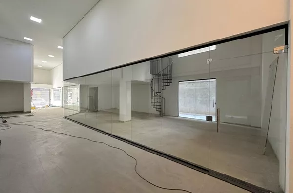 Sala comercial em galeria para ,  Marajoara, Teofilo Otoni - Foto 2