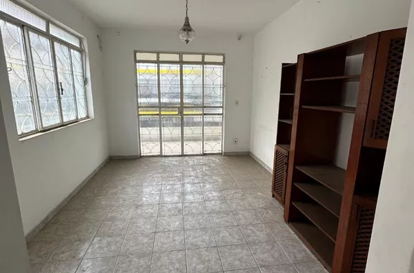 Dois Pontos Comerciais e uma Casa para venda,  Centro, Teofilo Otoni - Foto 3