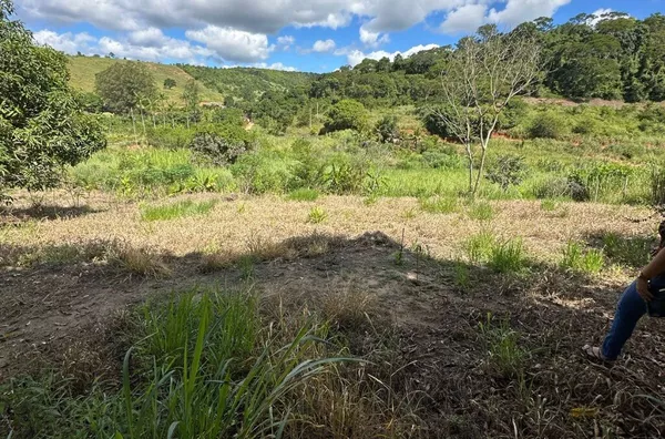 Chácara para venda,  Lajinha, Teofilo Otoni