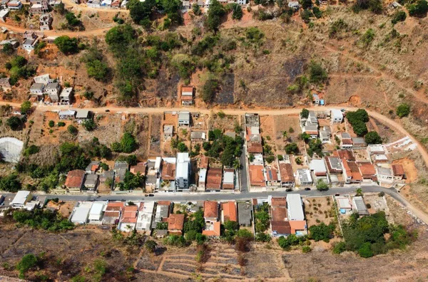 Terreno para venda,  Barreiros, Teofilo Otoni - Foto 4