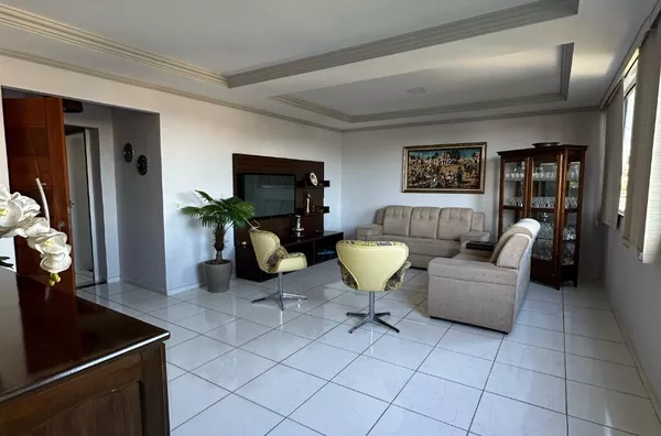 Apartamentos para venda,  Centro, Teofilo Otoni - Foto 3