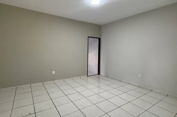 Casa para , 3 quarto(s),  São Jacinto, Teofilo Otoni - Foto 5