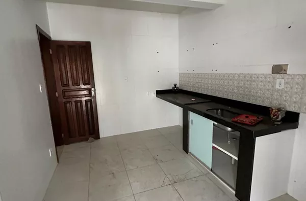 Dois Pontos Comerciais e uma Casa para venda,  Centro, Teofilo Otoni - Foto 6