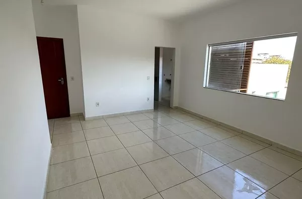 Apartamento para venda, 3 quarto(s),  Santa Clara, Teofilo Otoni