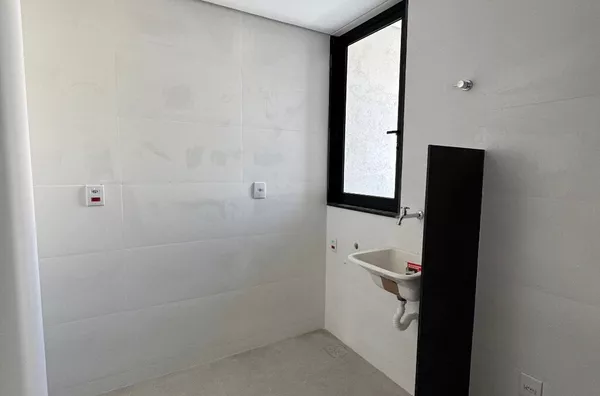 Apartamento para aluguel,  Marajoara, Teofilo Otoni - Foto 5