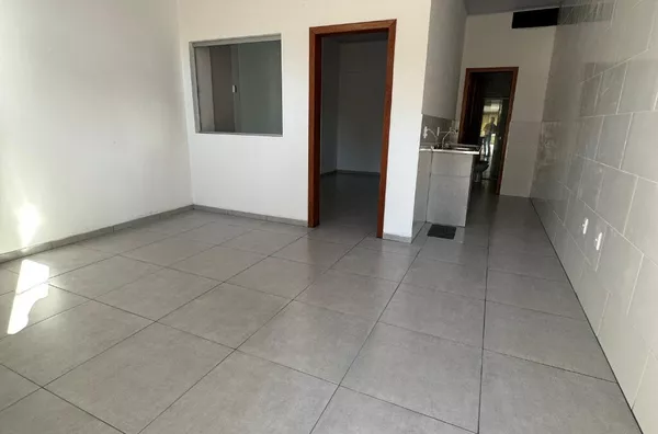 Ponto comercial para venda,  Manoel Pimenta, Teofilo Otoni - Foto 2