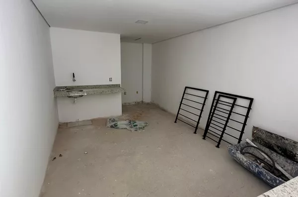 Sala comercial em galeria para ,  Marajoara, Teofilo Otoni - Foto 6