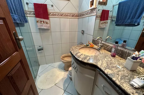 Casa para , 3 quarto(s),  São Jacinto, Teofilo Otoni - Foto 6
