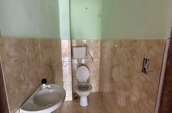 Ponto comercial para aluguel,  Palmeiras, Teofilo Otoni